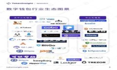 baioti2023年区块链投资：哪个币最快赚钱？/baiot